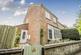 Goldney Court, Telford TF4