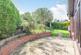 Additional image 17 of Morningside, Tenbury Wells, WR15