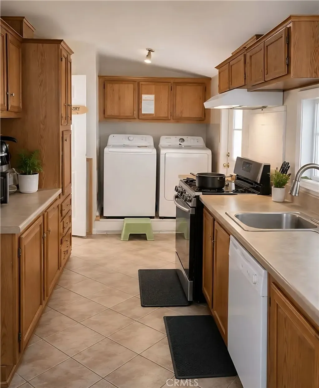 Additional image 4 of 9080 Bloomfield Avenue Unit 226, Cypress, CA 90630