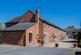 Additional image 51 of Ridley Hill Farm, Ridley