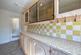 Additional image 6 of Gracefield Court, East Lothian EH21