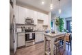 Additional image 14 of 2511 Glenallan Ave, Silver Spring, MD, 20906