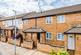 Rose Street, Rodbourne, Swindon, SN2 2HZ