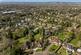 Additional image 23 of Vine Avenue, Sevenoaks, Kent