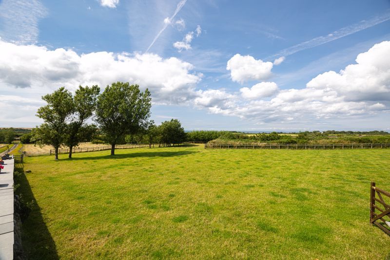 Additional image 42 of 7 bed detached house for saleThe Cronk, Smeale Road, Andreas IM7