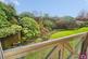 Additional image 11 of Queens Park View, Chester, Cheshire, CH4