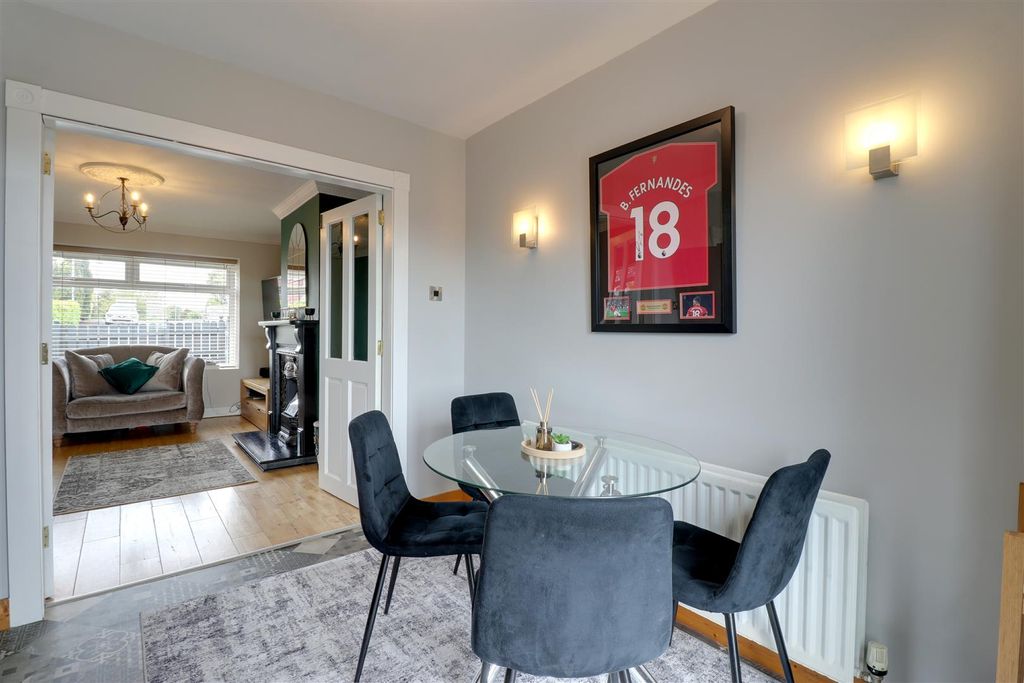 Additional image 9 of 3 bed semi-detached house for sale5 Ringhaddy Avenue, Newtownards BT23