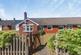 Weston Drive, Cheslyn Hay, Walsall, WS6