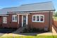 Rose Way, Edwalton, Nottingham