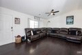 Additional image 14 of 718 Florito Way, Delano, CA, 93215
