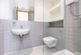 Additional image 12 of 9, Dock Street, Edinburgh, EH6 6HU