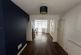 Additional image 5 of 74 Broad Meadow Lane, Kings Norton, Birmingham, B30 3NQ