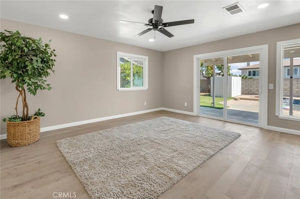 Additional image 22 of 6061 Barbara Street, Chino, CA 91710