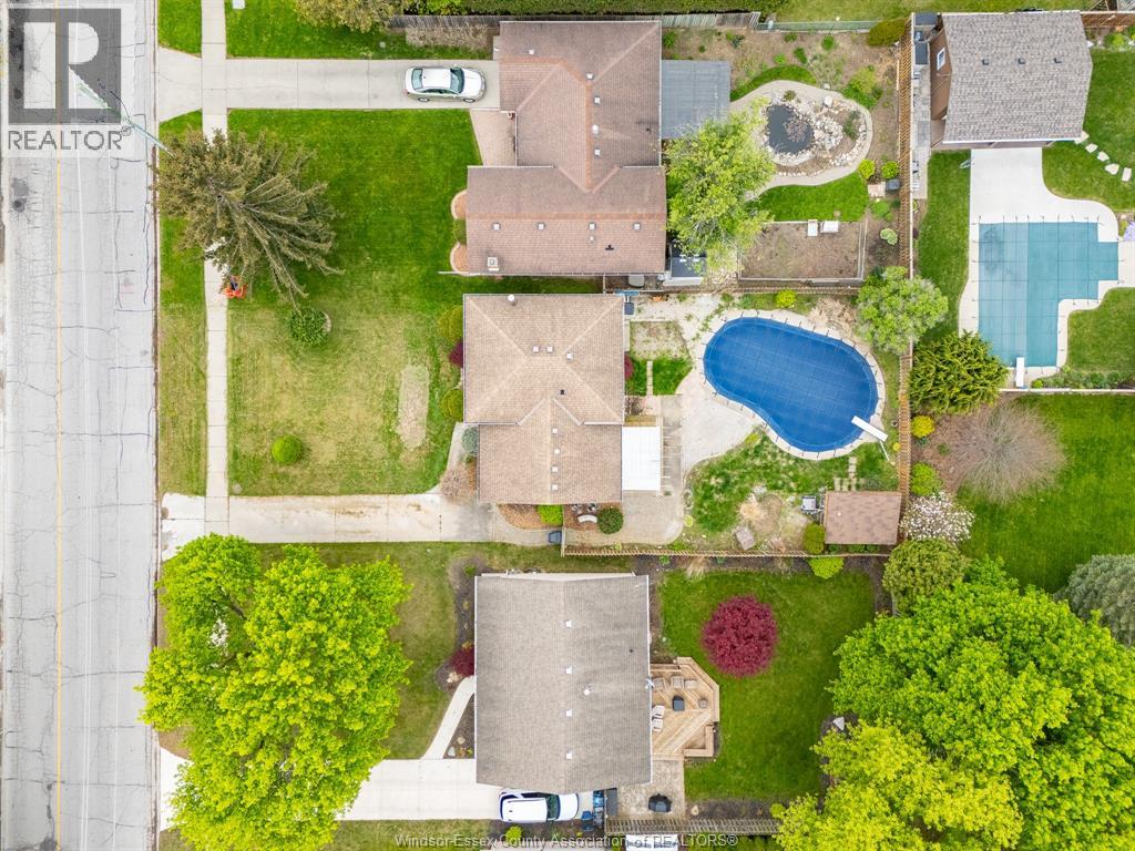 Additional image 5 of 392 Baldoon Road, Chatham, ON, N7L4L8