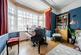 Additional image 37 of Wendover Road, Bromley