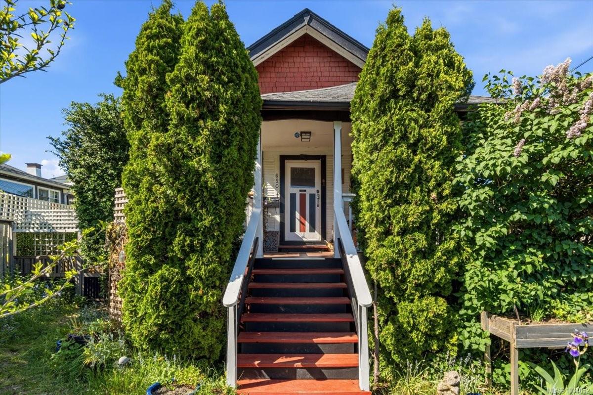 Additional image 2 of 650 Campbell Street, Nanaimo, BC, V9R 3H2