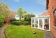 Additional image 2 of Rannoch Avenue, Worcester, WR5