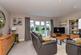 Additional image 17 of Uplands Avenue, Barton on Sea