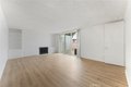 Additional image 19 of 777 E Valley Blvd Apt 107, Alhambra, CA, 91801