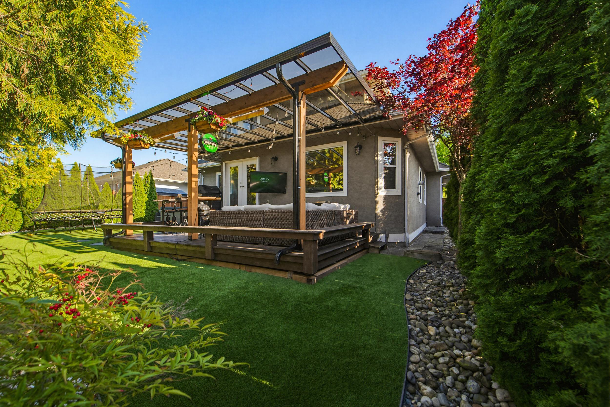 Additional image 4 of 21555 47b Avenue, Langley, BC, V3A 9G7