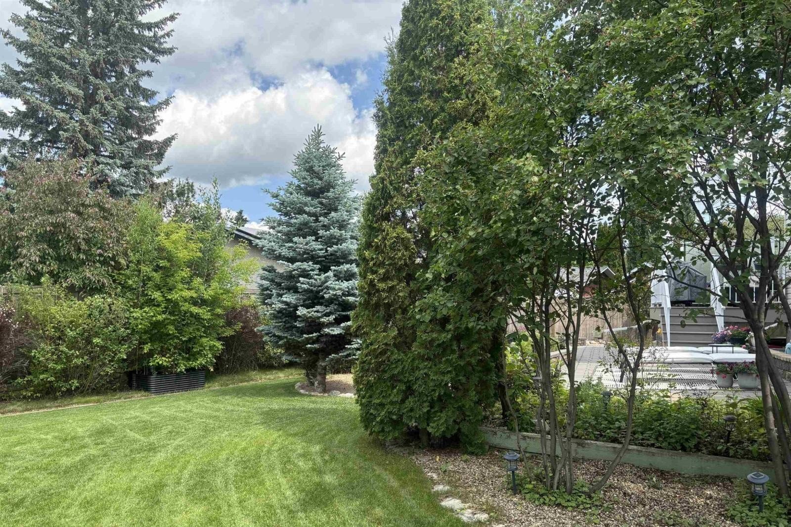 Additional image 8 of 138 Lakeview Crescent, Beaumont, AB, T4X1T3