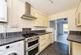 Additional image 7 of Foxdale Close, Oxton, CH43