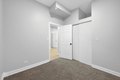 2542 S Trumbull Ave, Chicago, IL, 60623 photo 2