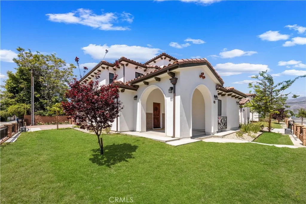 Additional image 11 of 5461 Sultana Avenue, Temple City, CA 91780