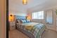 Additional image 14 of Great Brook Ground, Houlton, Rugby, Warwickshire, CV23 1DR