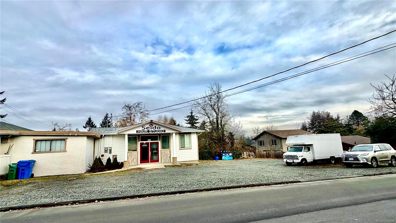Additional image 5 of 1300 Waddington Road, Nanaimo, BC, V9S 4V7