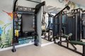 Additional image 48 of 771 Beacon St, Boston, MA, 02215