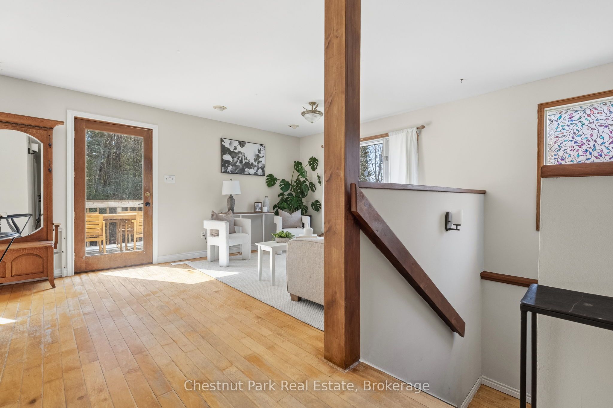 Additional image 4 of 1895 Lone Pine Drive, Huntsville, ON, P0B 1L0