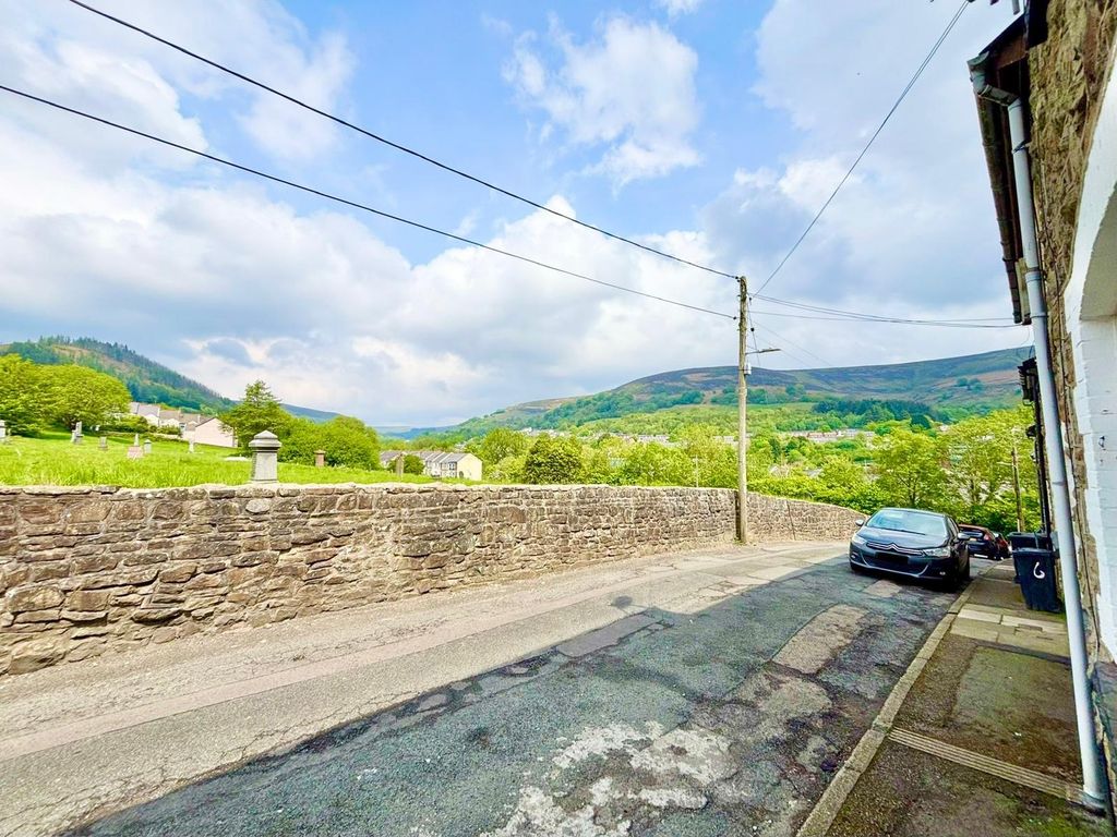Additional image 14 of 3 bed terraced house to rentPreston Street, Abertillery NP13