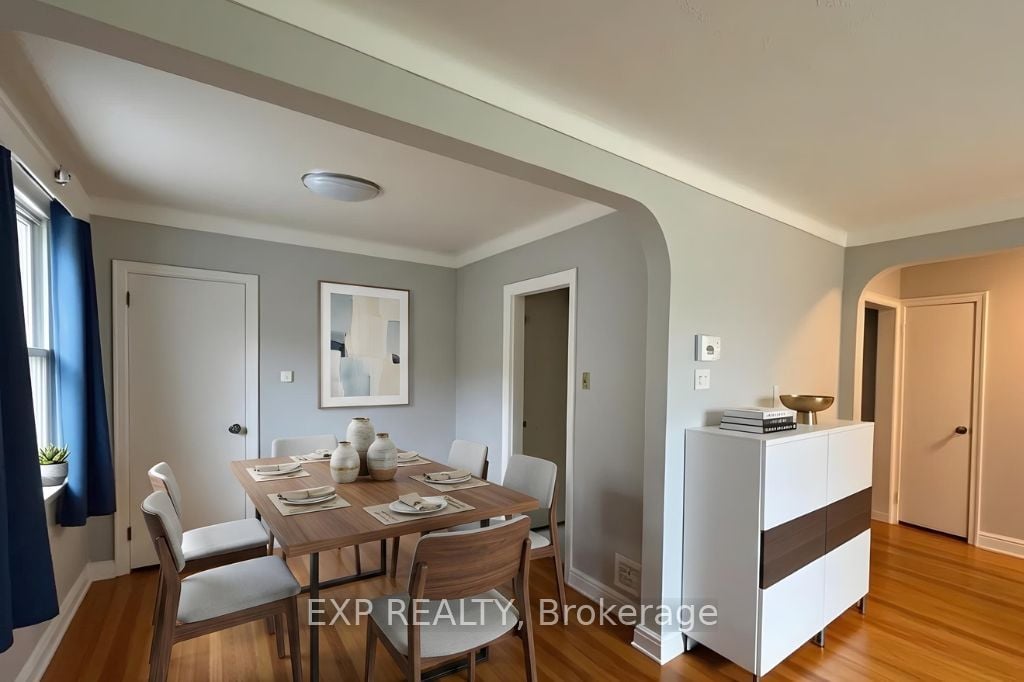 Additional image 3 of 160 Mountbatten Avenue, Ottawa, ON, K1H 5V7