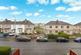 Additional image 15 of Ladykirk Drive, Glasgow, Glasgow City, G52