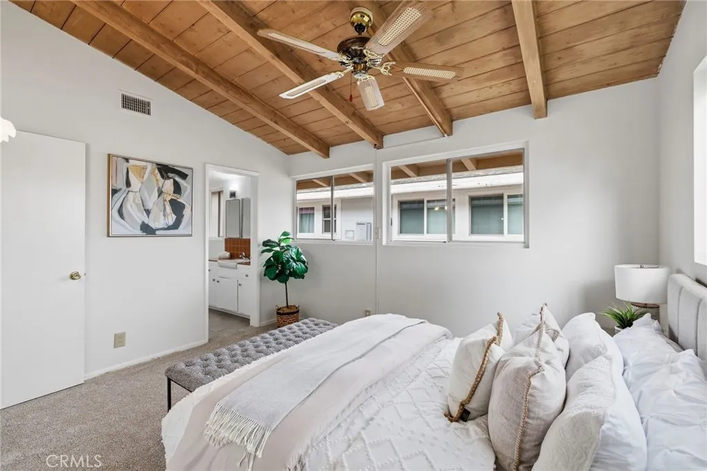 Additional image 88 of 3205 Sonoma St, Torrance, CA 90503