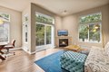 Additional image 6 of 15325 SE 155th Pl Unit E2, Renton, WA, 98058