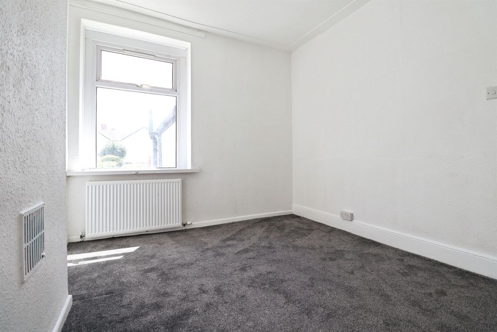 Additional image 14 of 3 bed terraced house for saleBarry Road, Barry CF63