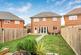 Additional image 11 of Mitchell Way, Milton, OX13