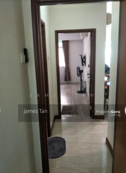 Additional image 6 of 31 Moonstone Lane