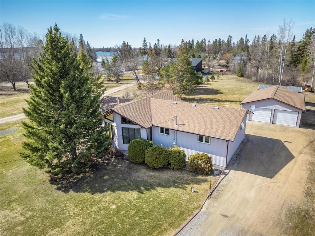 33 Gauer Road