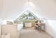 Additional image 16 of Pilford Heath Road, Colehill, Wimborne, Dorset, BH21