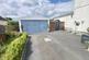 Additional image 23 of Pontardawe Road, Clydach, Swansea, City And County of Swansea.