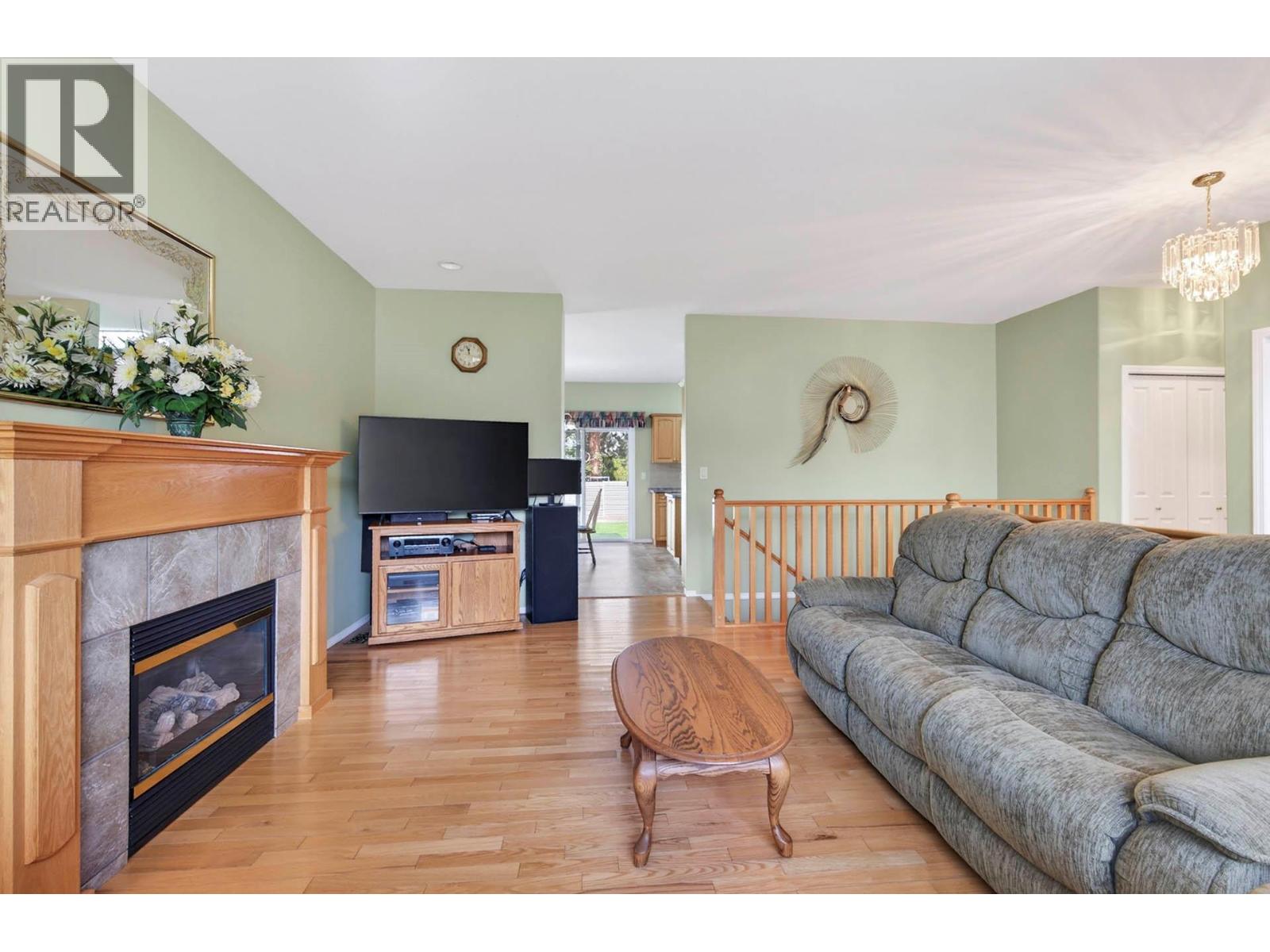 Additional image 6 of 626 Cooper Place, Kamloops, BC, V2B8R7