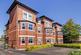 Holmefield, Sale, M33