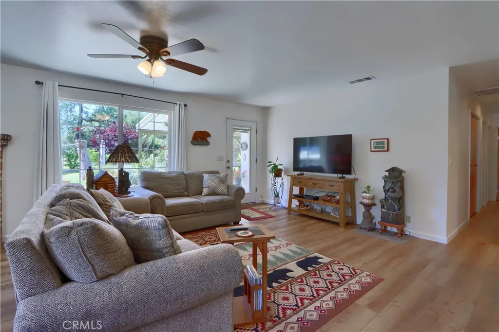 Additional image 13 of 48910 Quail Drive, Oakhurst, CA 93644