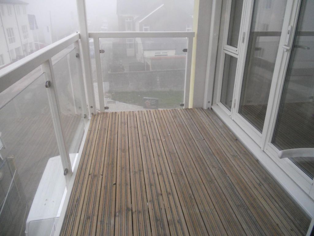Additional image 12 of 2 bed flat to rentTrem Elai, Penarth CF64