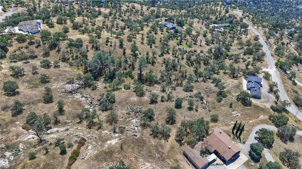 Additional image 52 of 29567 Lilley Mountain Ln, Coarsegold, CA 93614