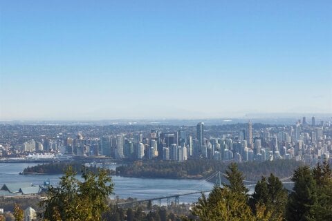 Additional image 7 of 1565 Vinson Creek Road, West Vancouver, BC, V7S 2Y4