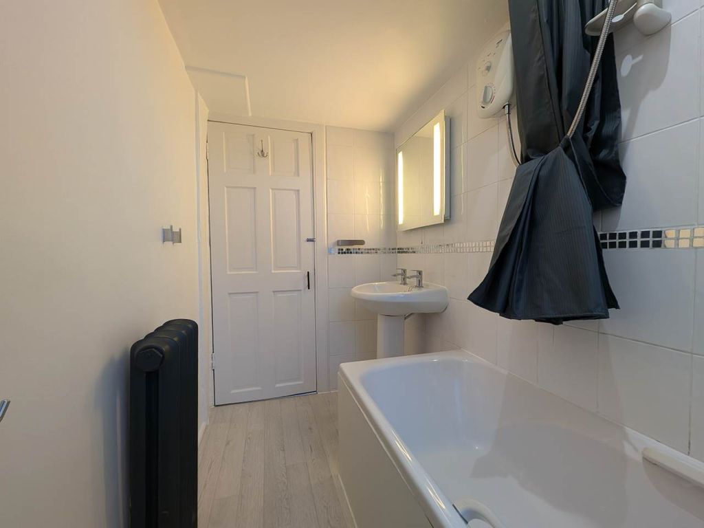 Additional image 14 of 1 bed detached house to rentWishaw Terrace, Edinburgh EH7